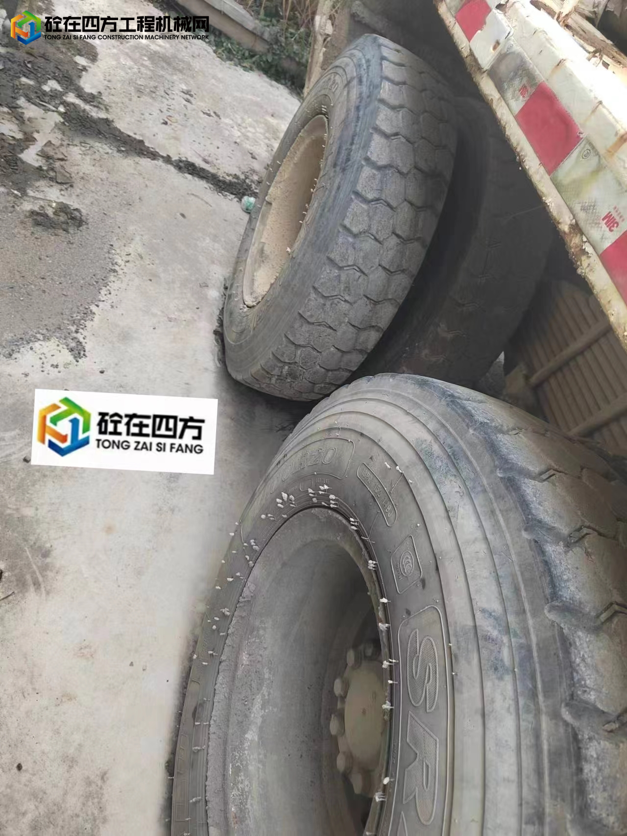 https://images.tongzsf.com/tong/truck_machine/20240125/165b1f3fcc4ddc.jpg