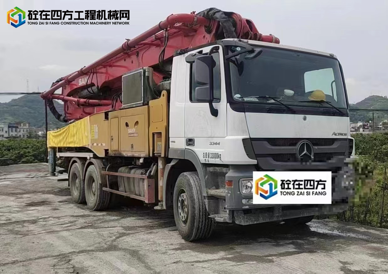 https://images.tongzsf.com/tong/truck_machine/20240125/165b1f91de6b73.jpg