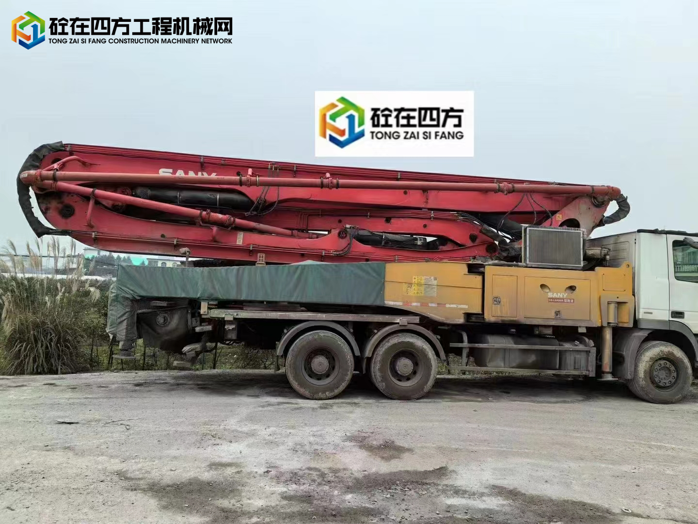 https://images.tongzsf.com/tong/truck_machine/20240125/165b1f9232c464.jpg