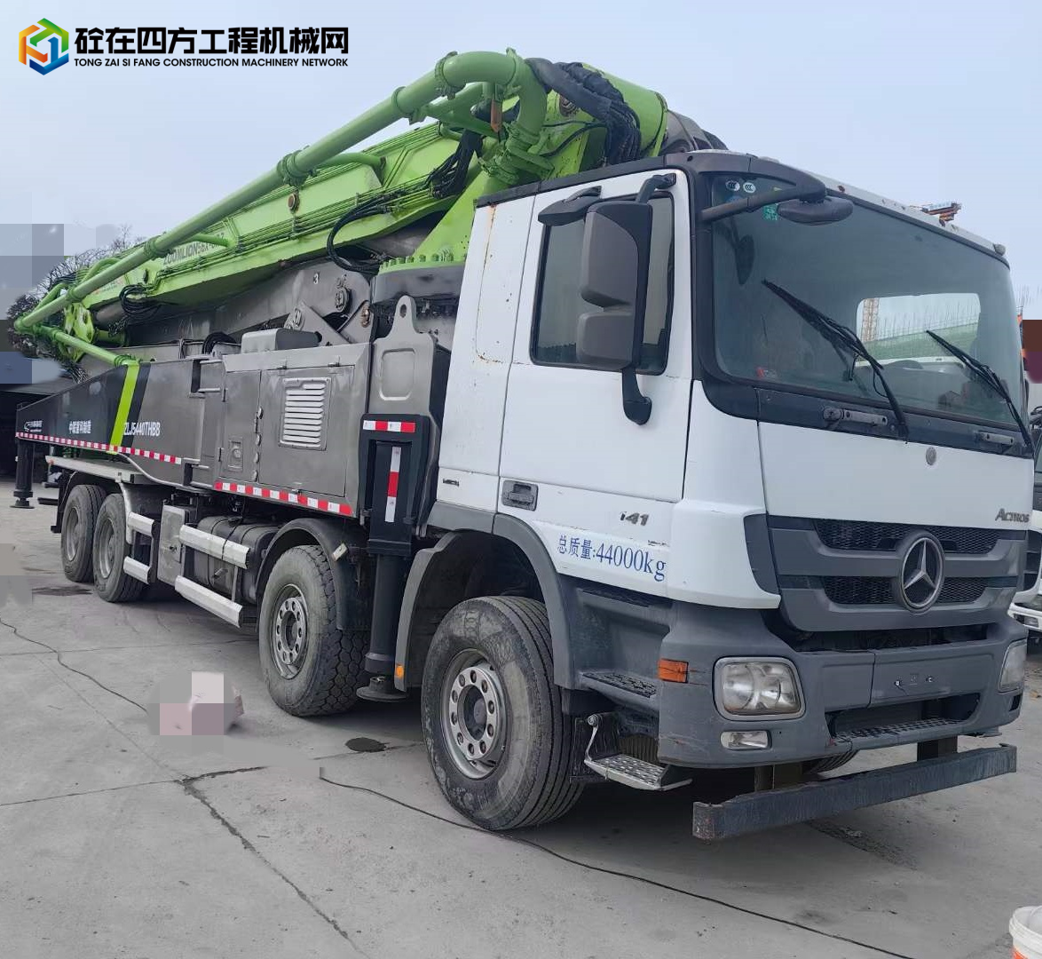 https://images.tongzsf.com/tong/truck_machine/20240125/165b21c6c1fe00.jpg