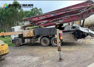 https://images.tongzsf.com/tong/truck_machine/20240125/165b21ccdababf.jpg