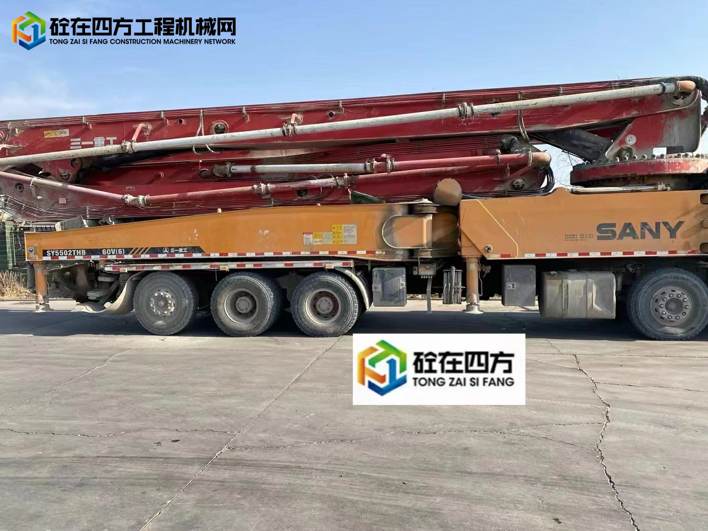 https://images.tongzsf.com/tong/truck_machine/20240126/165b3012678525.jpg