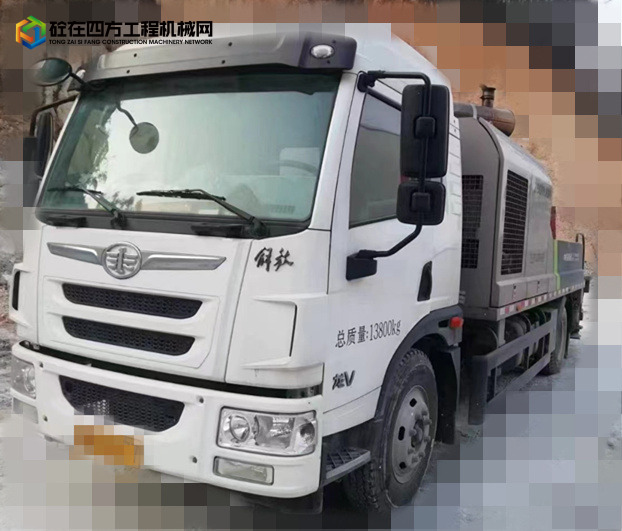 https://images.tongzsf.com/tong/truck_machine/20240126/165b301e108533.jpg