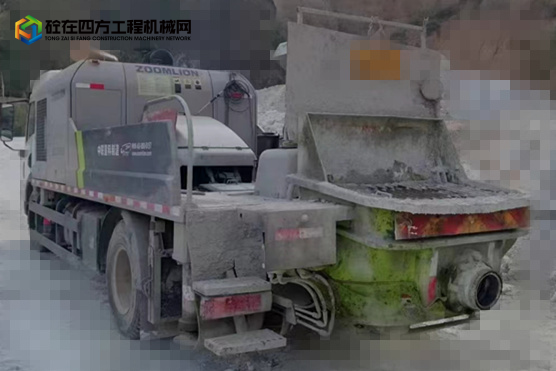 https://images.tongzsf.com/tong/truck_machine/20240126/165b301e86e659.jpg