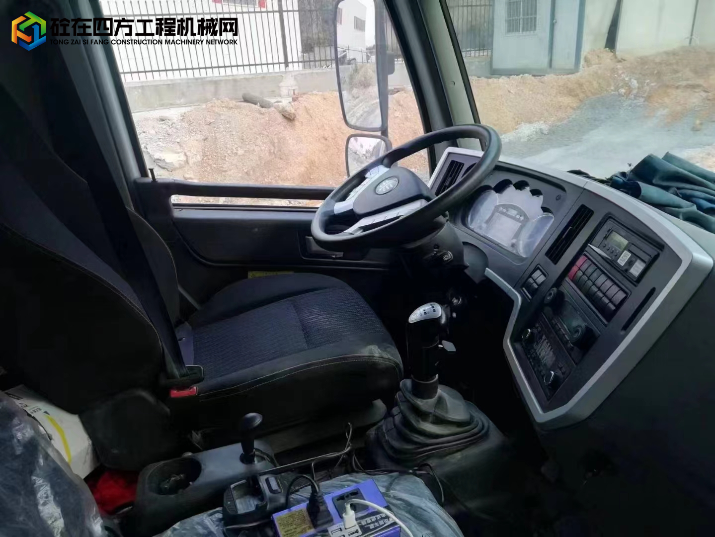 https://images.tongzsf.com/tong/truck_machine/20240126/165b301ef940c8.jpg