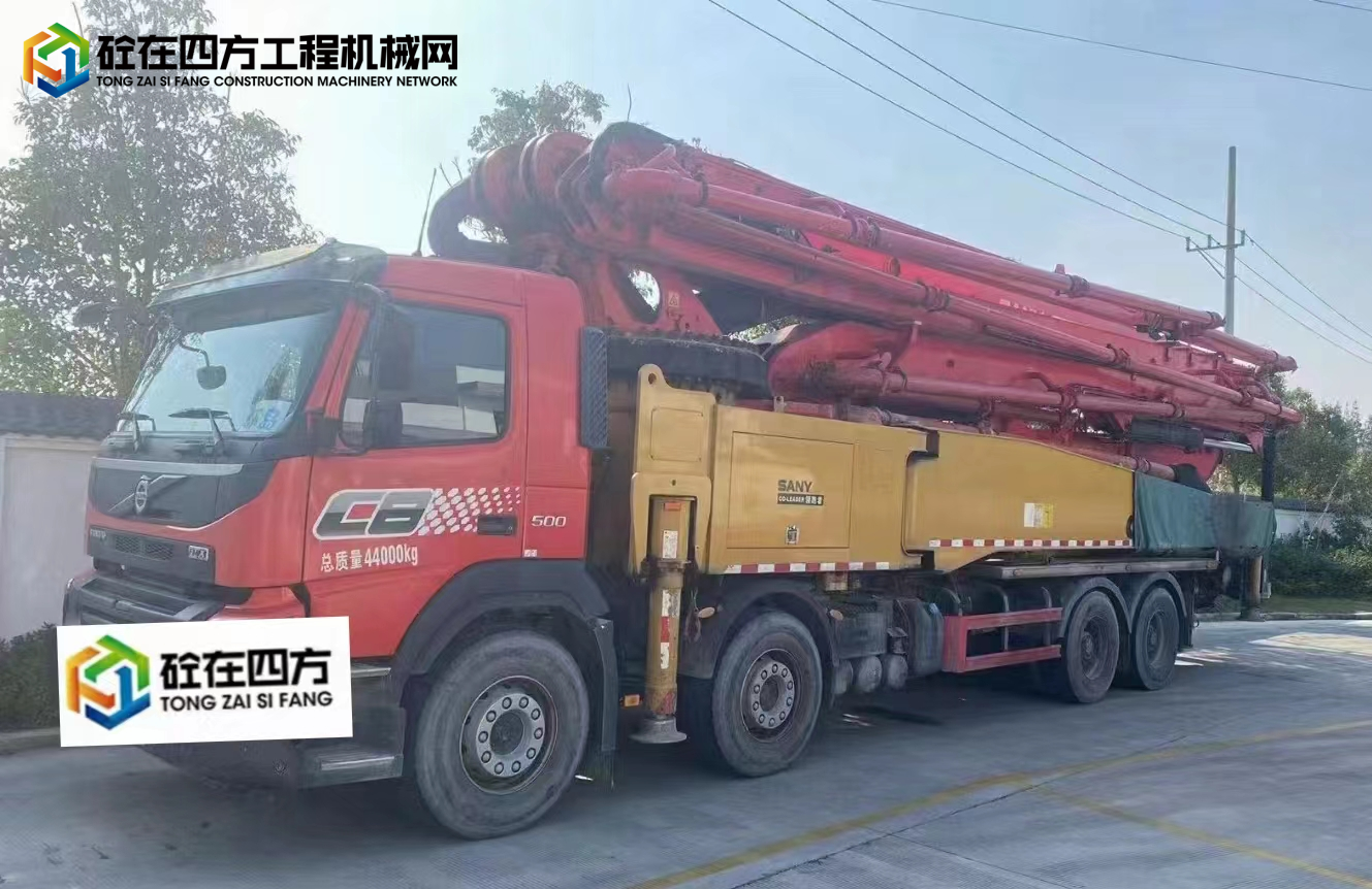 https://images.tongzsf.com/tong/truck_machine/20240126/165b30410a7e3c.jpg