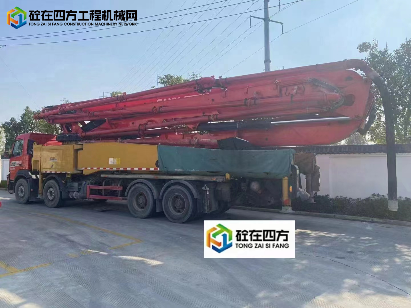 https://images.tongzsf.com/tong/truck_machine/20240126/165b30412e630b.jpg