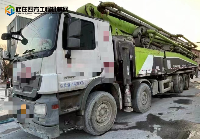 https://images.tongzsf.com/tong/truck_machine/20240126/165b305662c451.jpg