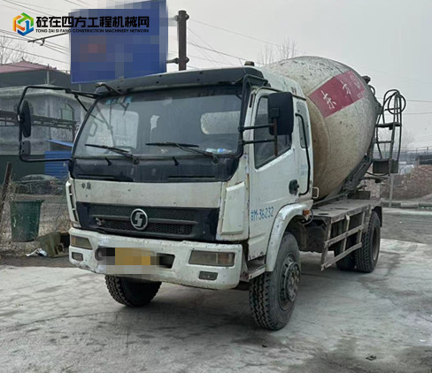 https://images.tongzsf.com/tong/truck_machine/20240126/165b30626e1f62.jpg