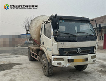 https://images.tongzsf.com/tong/truck_machine/20240126/165b3062d59704.jpg