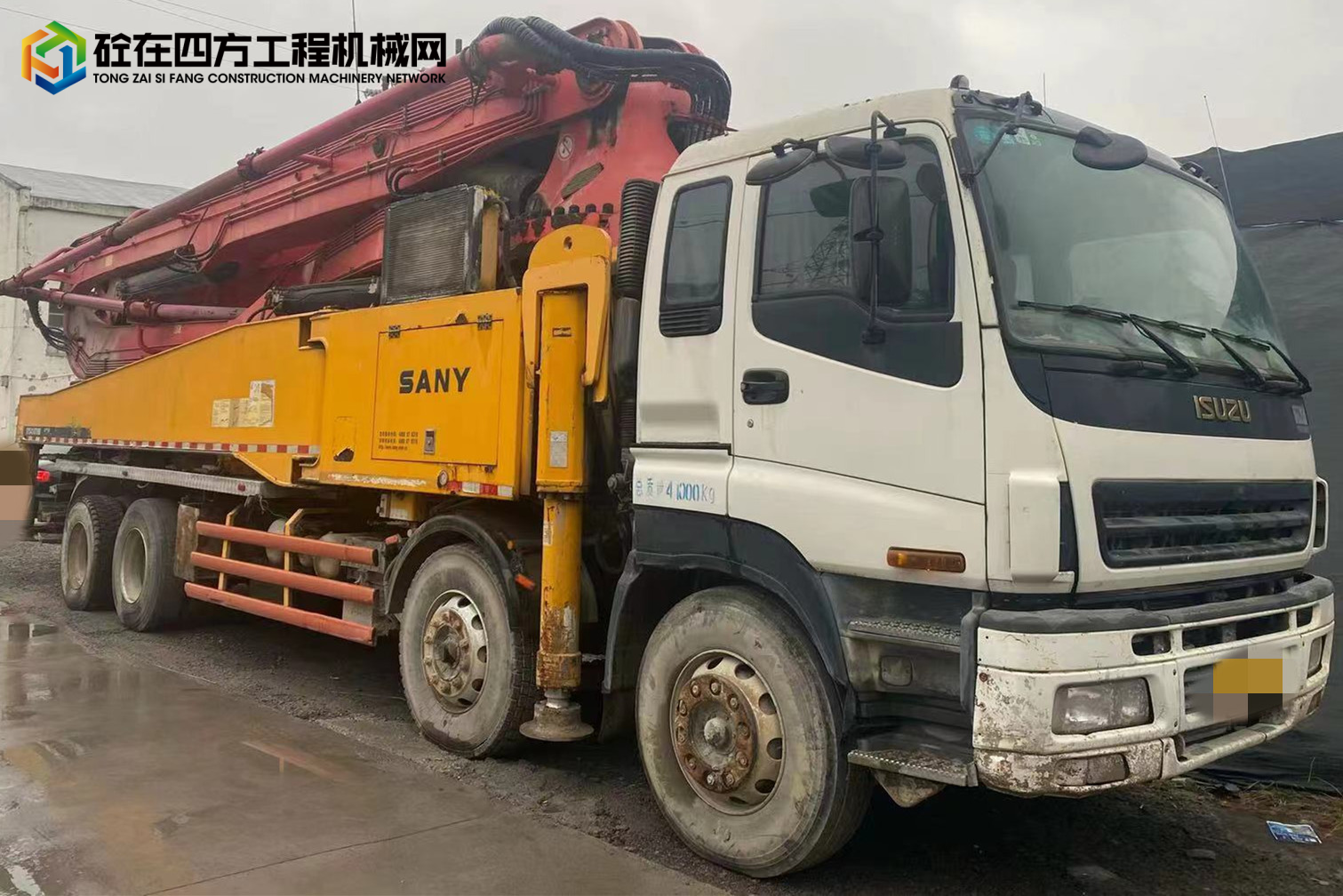 https://images.tongzsf.com/tong/truck_machine/20240126/165b30c9b3884a.jpg