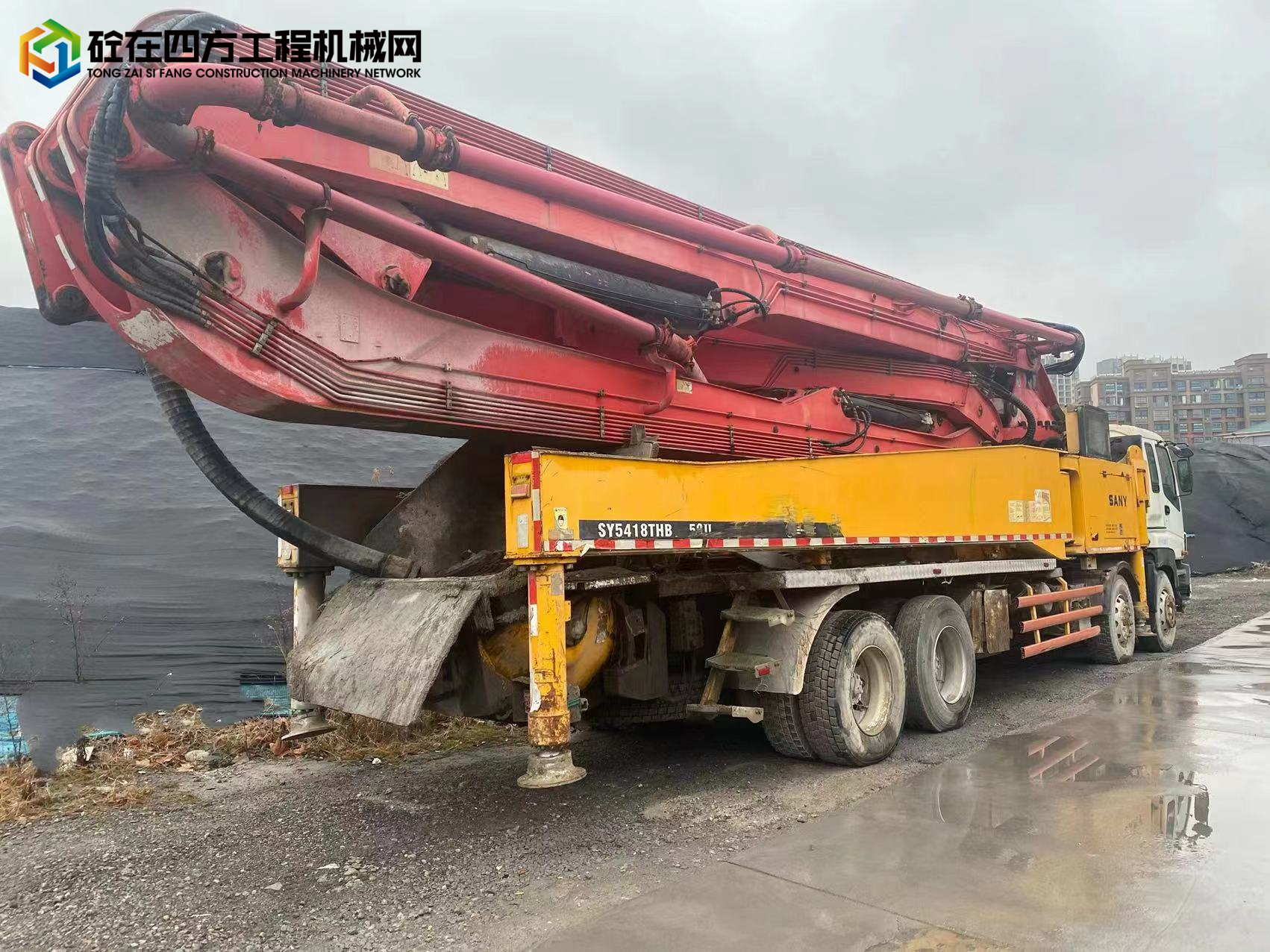 https://images.tongzsf.com/tong/truck_machine/20240126/165b30cae74ff5.jpg