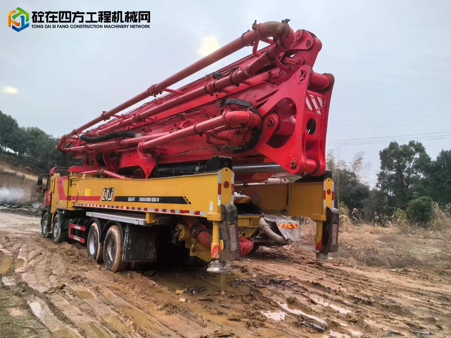 https://images.tongzsf.com/tong/truck_machine/20240126/165b30f3e77fb3.jpg