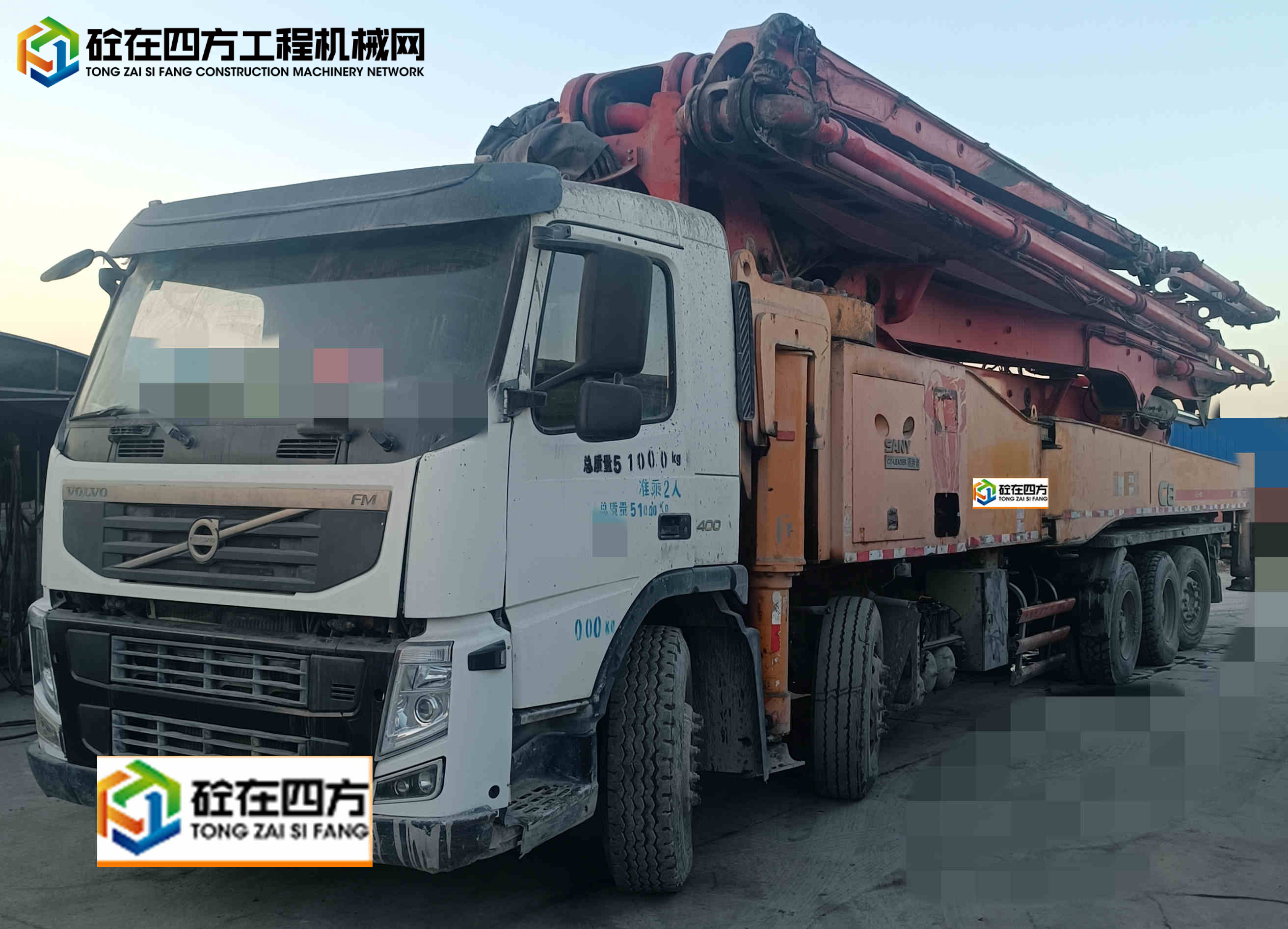 https://images.tongzsf.com/tong/truck_machine/20240126/165b30f9e92b65.jpg