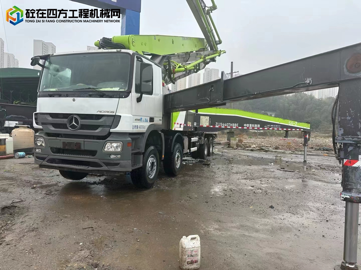 https://images.tongzsf.com/tong/truck_machine/20240126/165b315ef64375.jpg