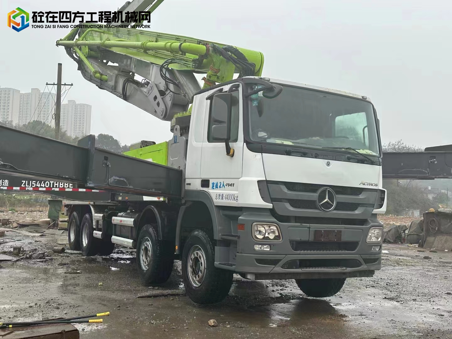 https://images.tongzsf.com/tong/truck_machine/20240126/165b315f30ade7.jpg