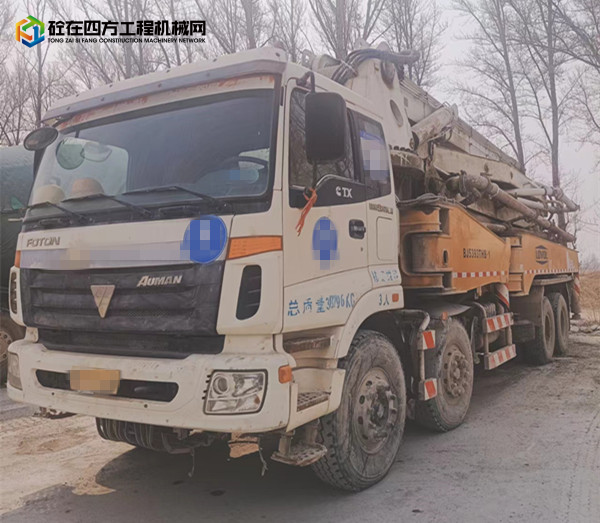 https://images.tongzsf.com/tong/truck_machine/20240126/165b316341d008.jpg