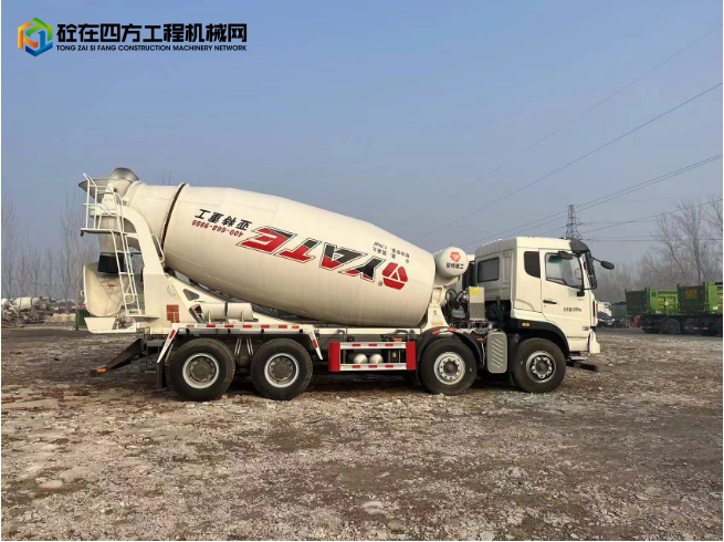 https://images.tongzsf.com/tong/truck_machine/20240126/165b3203d94a92.png