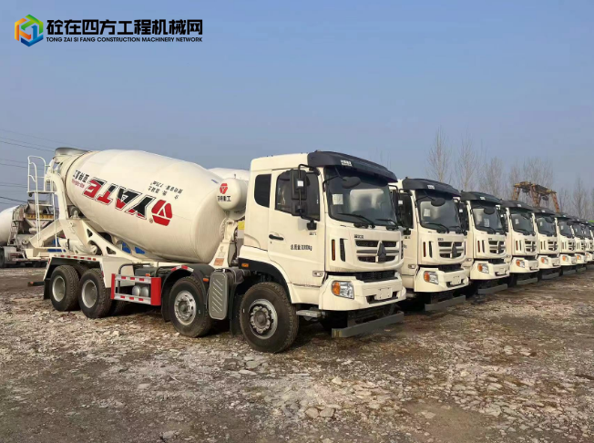 https://images.tongzsf.com/tong/truck_machine/20240126/165b32041aea13.png