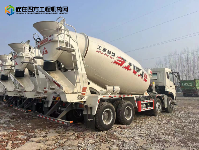 https://images.tongzsf.com/tong/truck_machine/20240126/165b32045daa7f.png