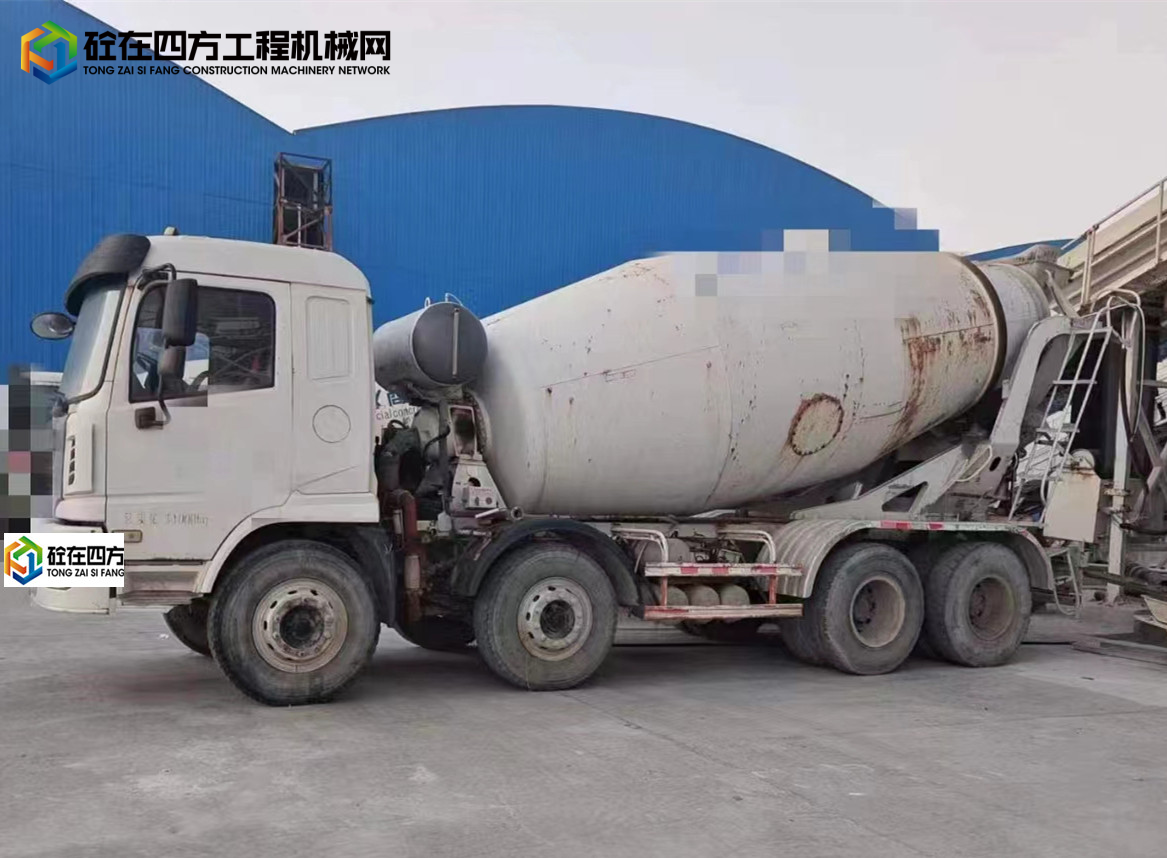 https://images.tongzsf.com/tong/truck_machine/20240126/165b320e90b0e7.jpg