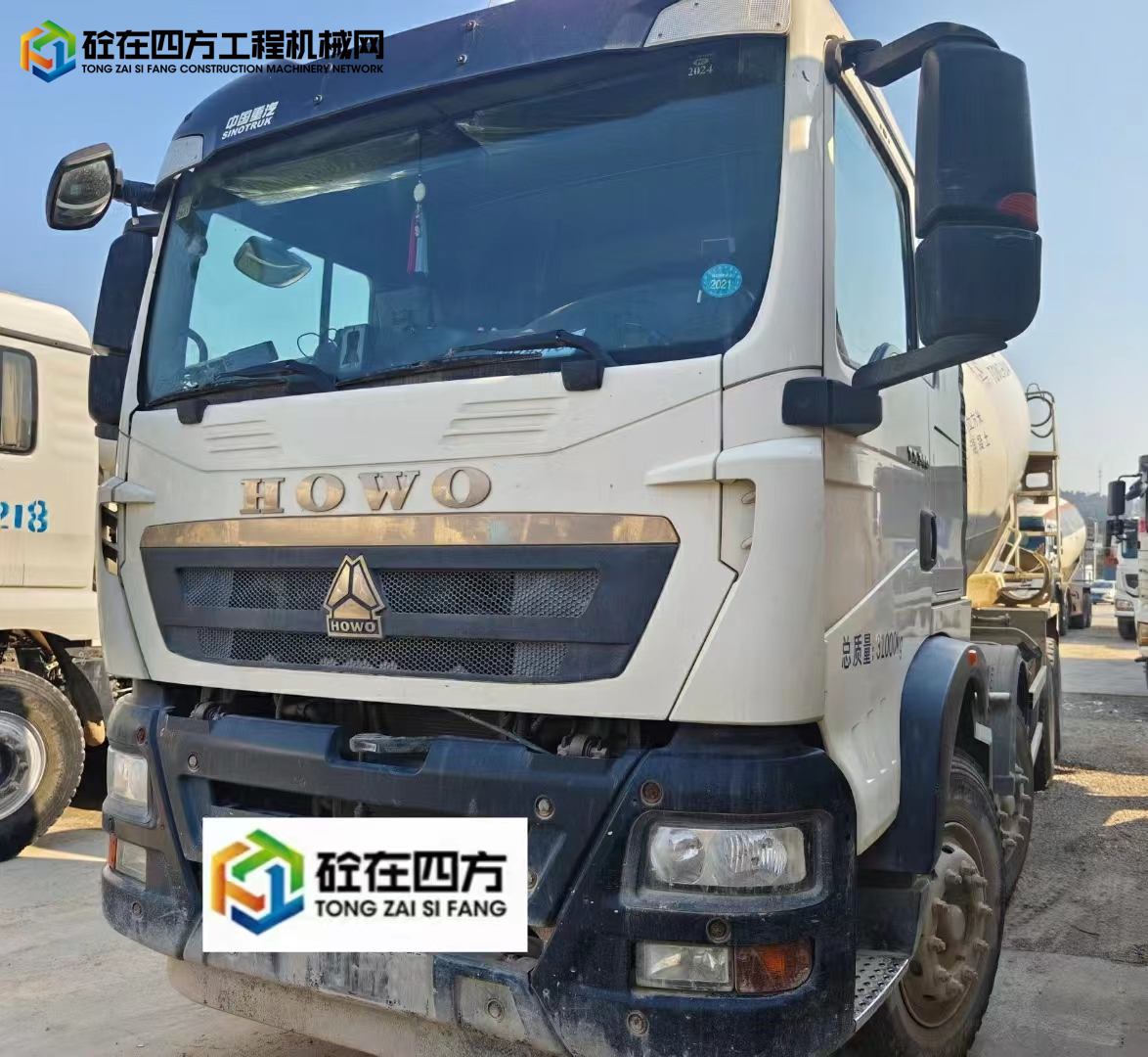 https://images.tongzsf.com/tong/truck_machine/20240126/165b3245bbd139.jpg