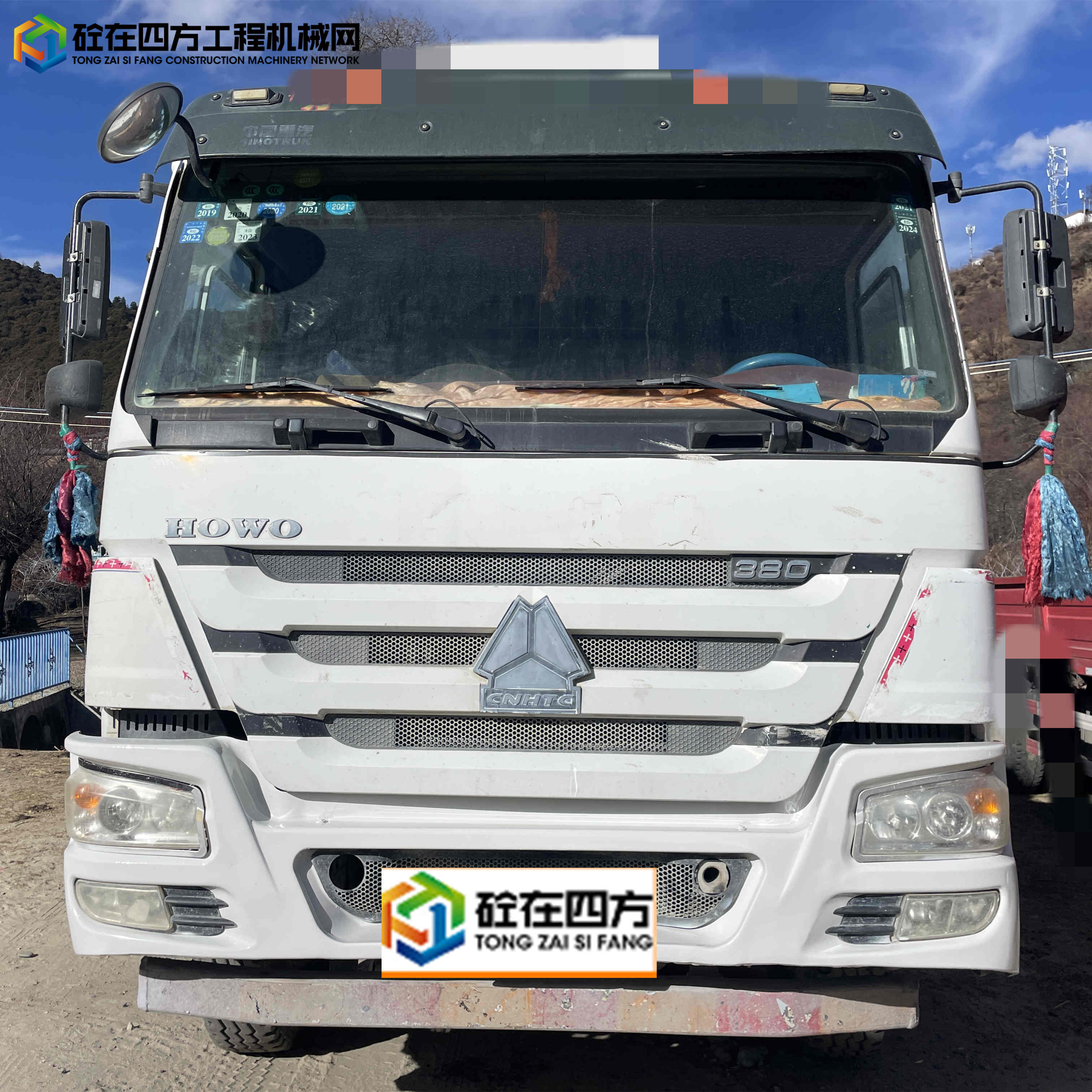 https://images.tongzsf.com/tong/truck_machine/20240126/165b328a5ae5a7.jpg