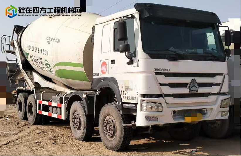 https://images.tongzsf.com/tong/truck_machine/20240126/165b343bd36ba1.jpg