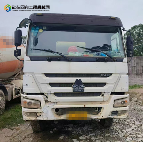 https://images.tongzsf.com/tong/truck_machine/20240126/165b3488e57451.jpg