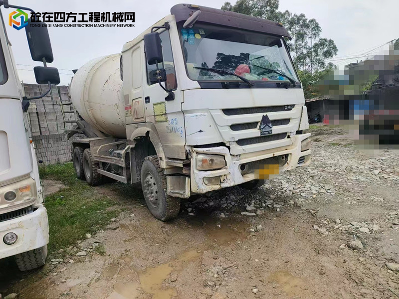 https://images.tongzsf.com/tong/truck_machine/20240126/165b3488eecfc0.jpg