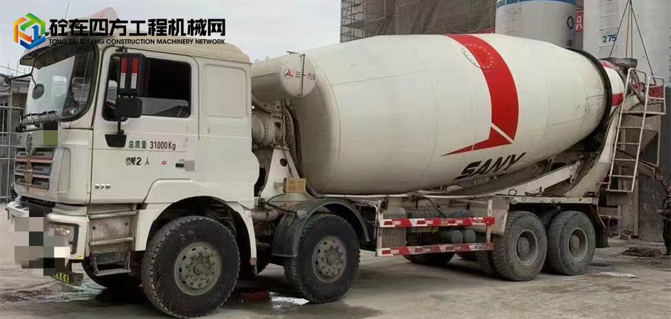 https://images.tongzsf.com/tong/truck_machine/20240126/165b34bdf480b8.jpg