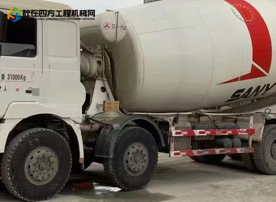 https://images.tongzsf.com/tong/truck_machine/20240126/165b34f25a3f9d.jpg