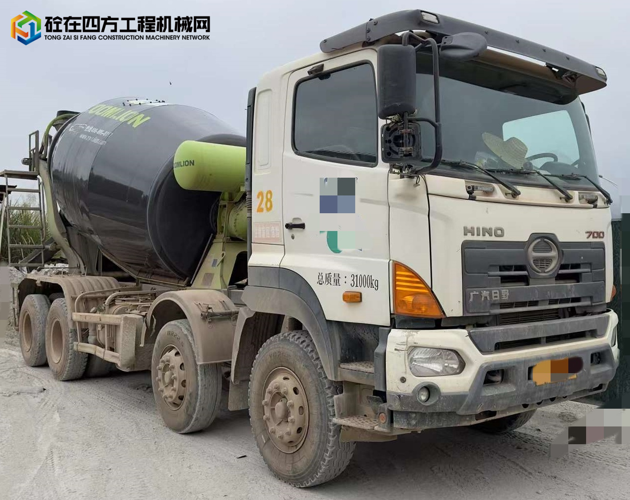 https://images.tongzsf.com/tong/truck_machine/20240126/165b3587f0c762.jpg