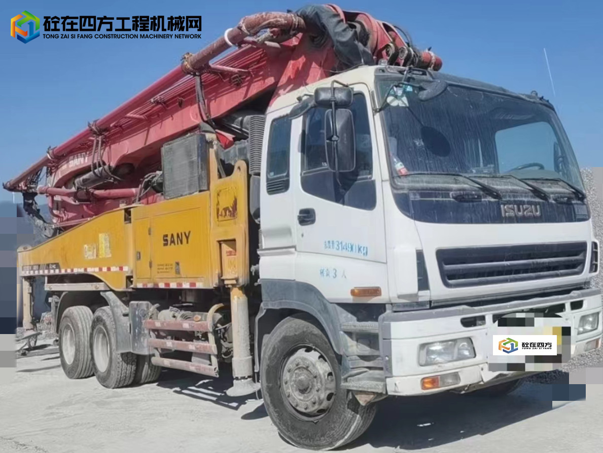 https://images.tongzsf.com/tong/truck_machine/20240126/165b35a4c8ef4b.jpg