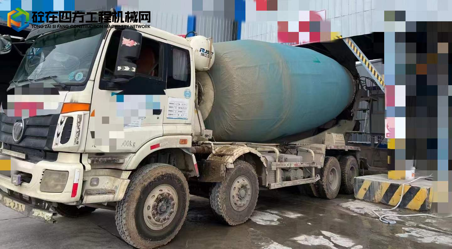 https://images.tongzsf.com/tong/truck_machine/20240126/165b36805b7270.jpg