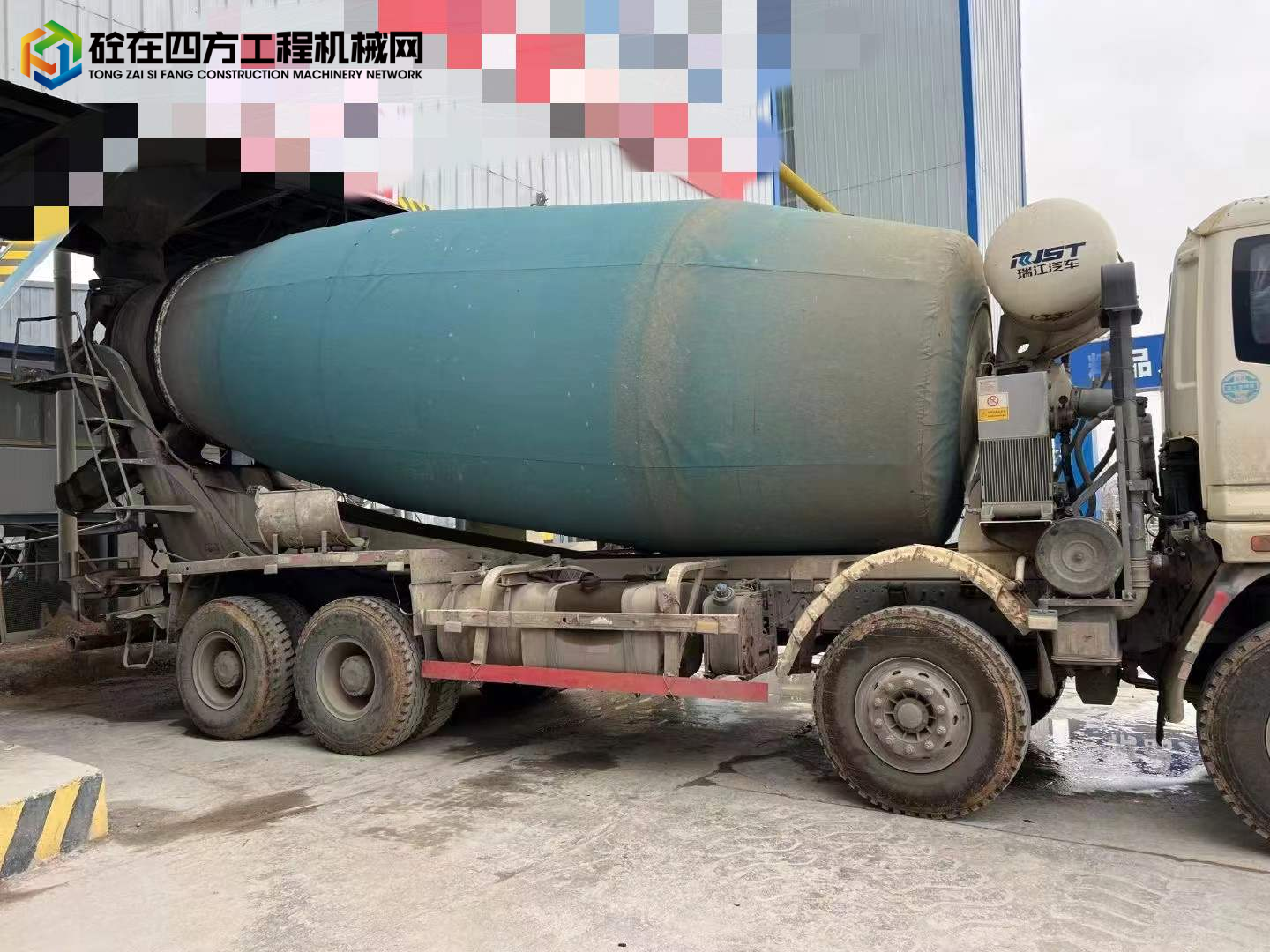 https://images.tongzsf.com/tong/truck_machine/20240126/165b3685425831.jpg