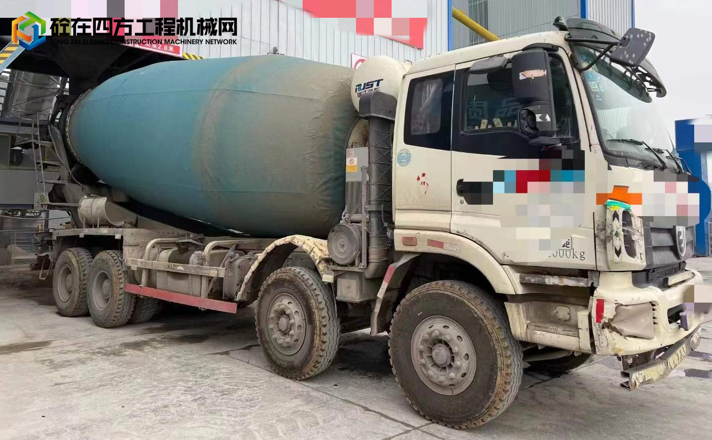 https://images.tongzsf.com/tong/truck_machine/20240126/165b3685c328c9.jpg