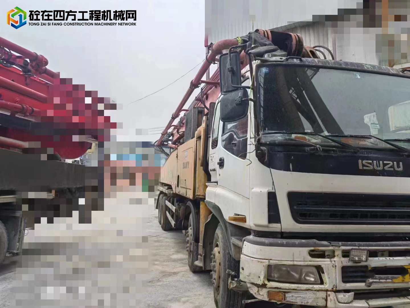 https://images.tongzsf.com/tong/truck_machine/20240126/165b36964d9cdf.jpg