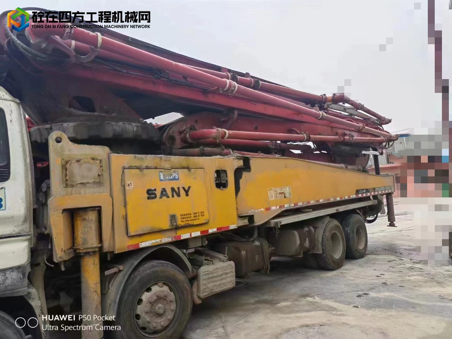 https://images.tongzsf.com/tong/truck_machine/20240126/165b3697d0e040.jpg