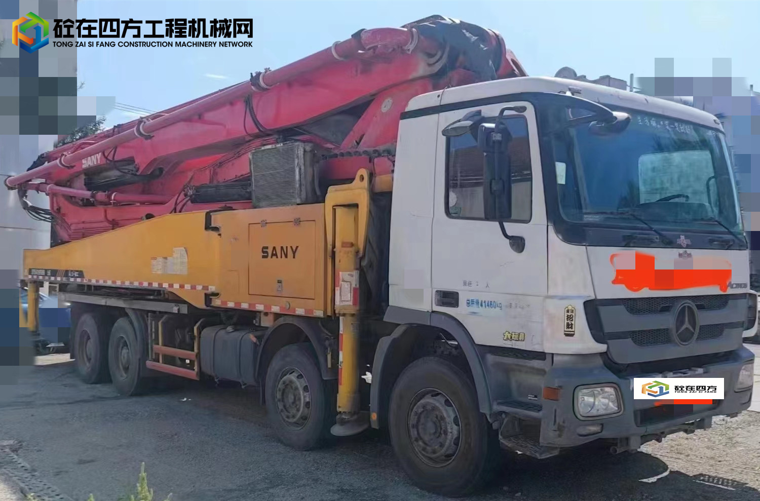 https://images.tongzsf.com/tong/truck_machine/20240126/165b36ab775d55.jpg