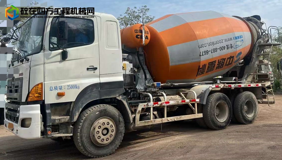 https://images.tongzsf.com/tong/truck_machine/20240126/165b3700aed9a2.jpg