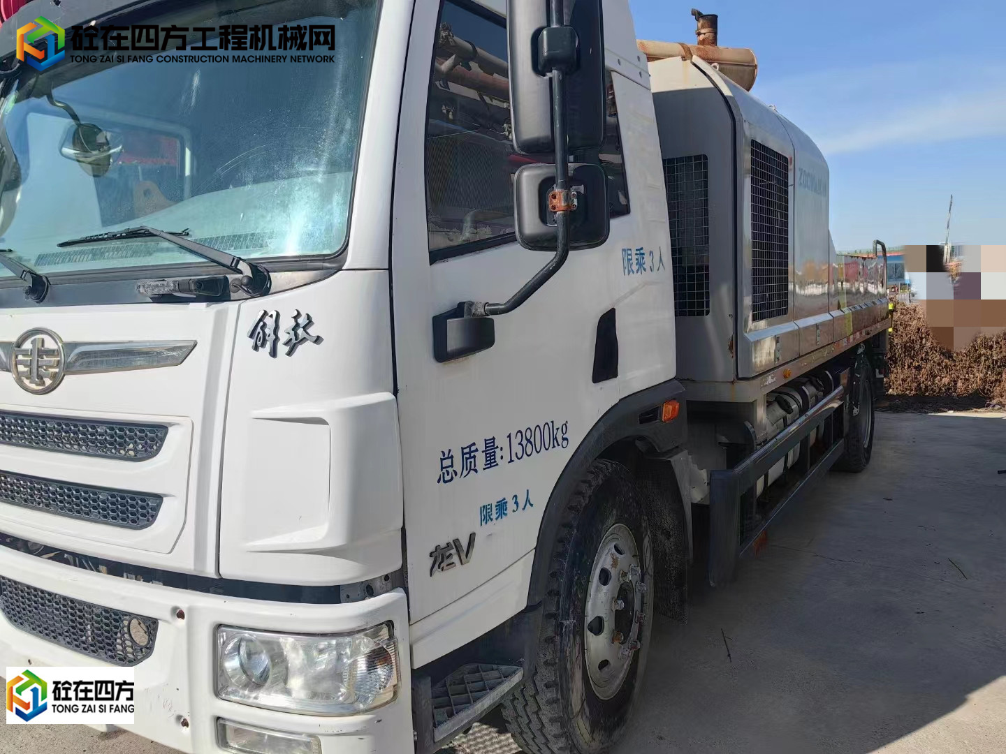 https://images.tongzsf.com/tong/truck_machine/20240126/165b370bd27b6a.jpg