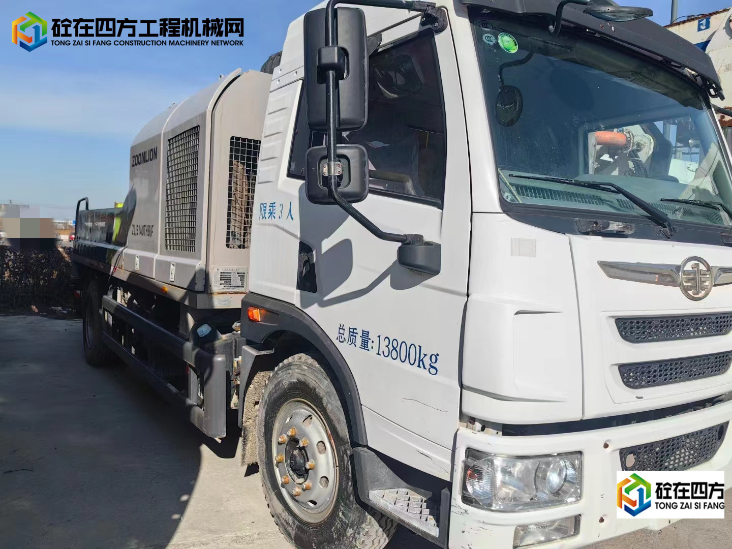 https://images.tongzsf.com/tong/truck_machine/20240126/165b370bff11f4.jpg