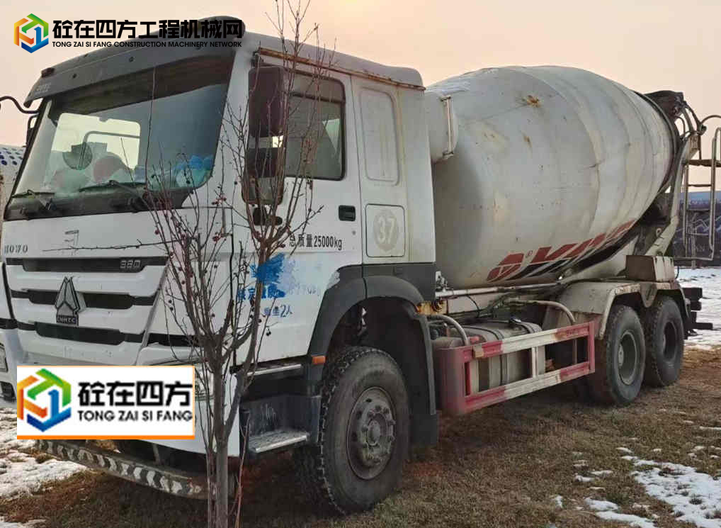 https://images.tongzsf.com/tong/truck_machine/20240126/165b3730485023.jpg