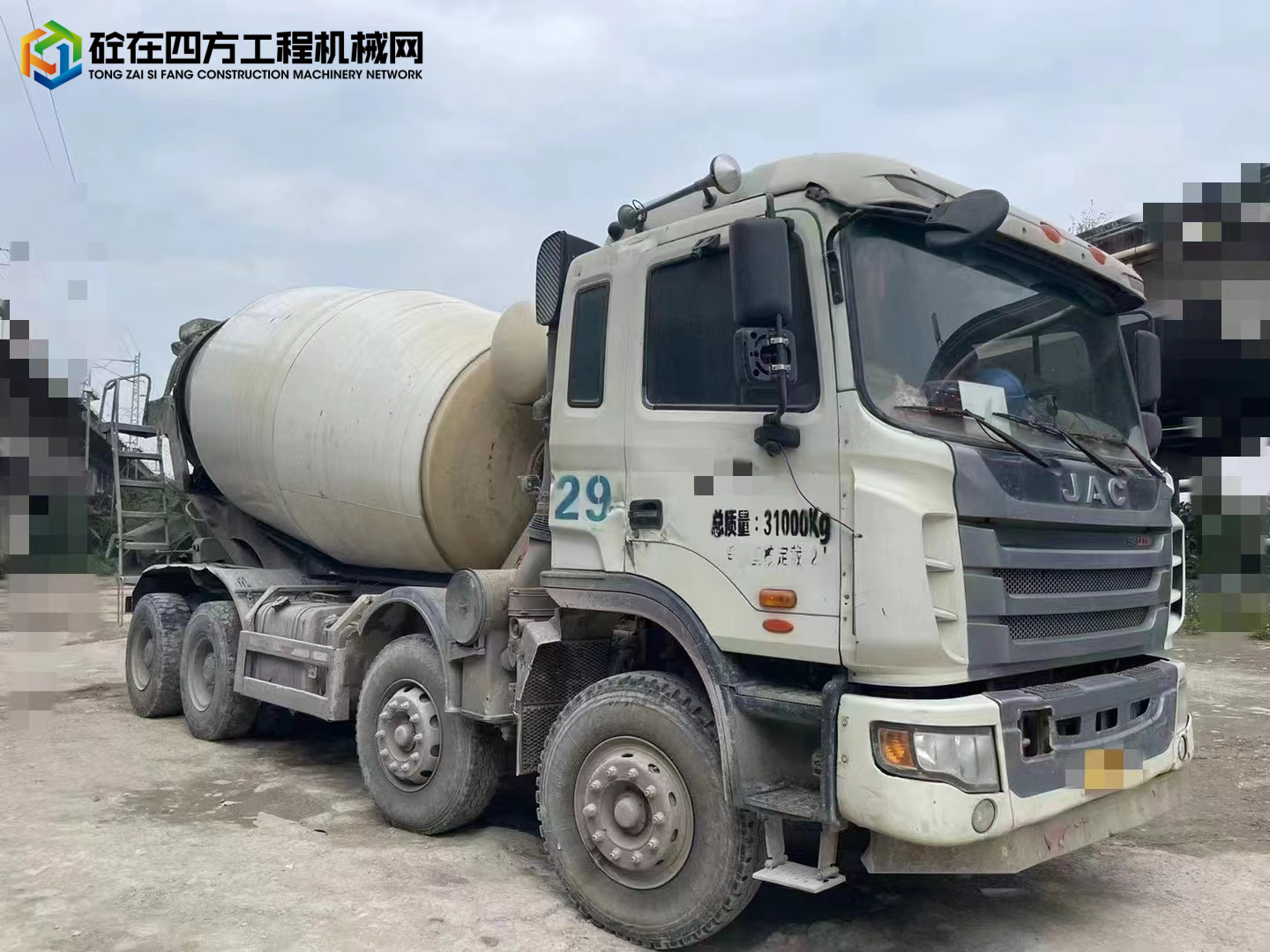 https://images.tongzsf.com/tong/truck_machine/20240126/165b375c029e8d.jpg