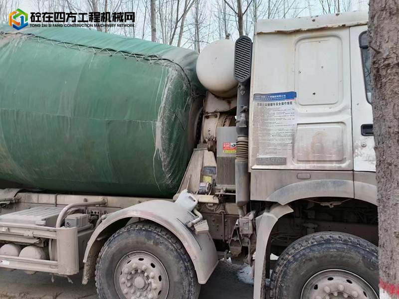 https://images.tongzsf.com/tong/truck_machine/20240126/165b37a708c66e.jpg