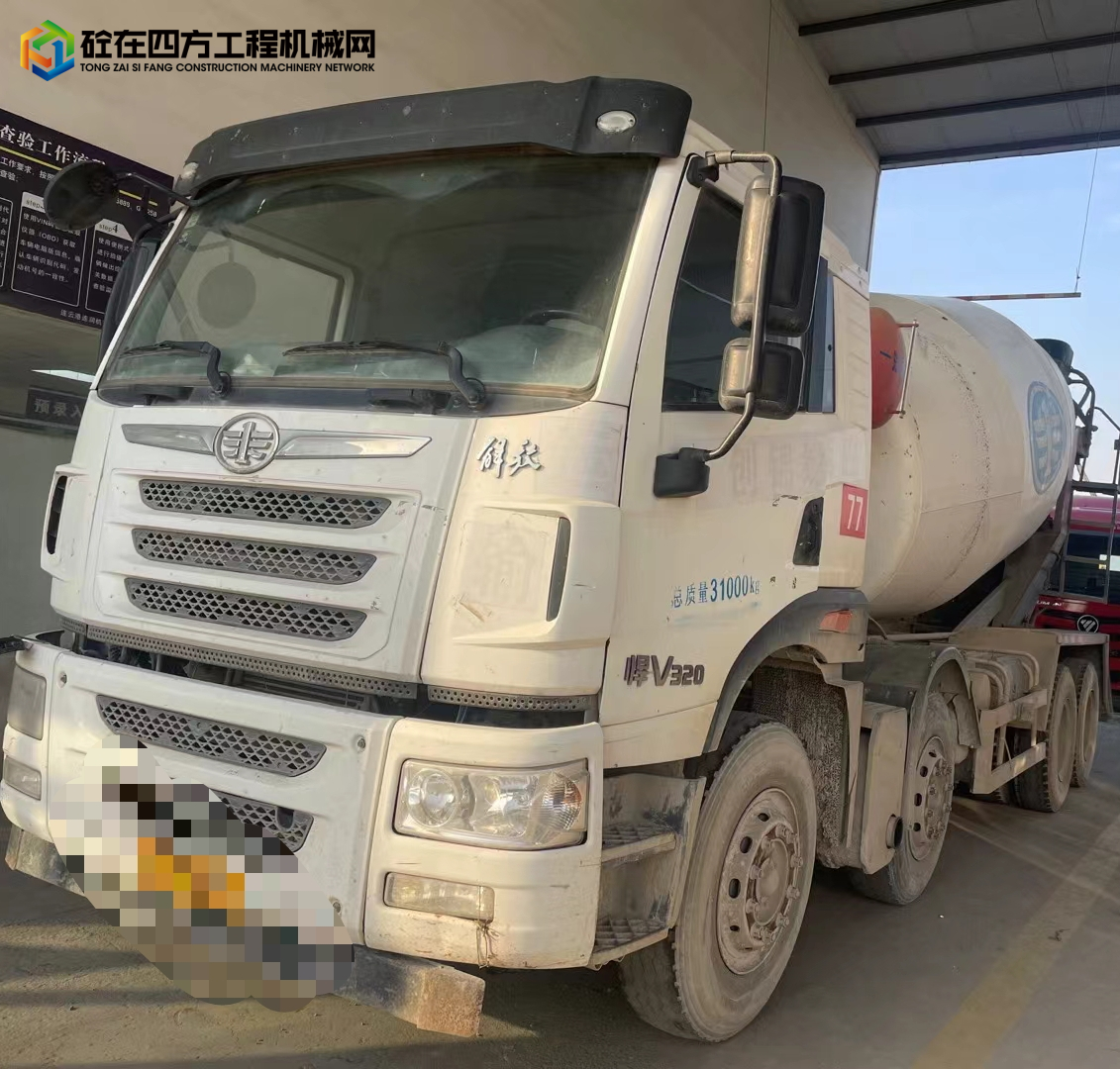 https://images.tongzsf.com/tong/truck_machine/20240126/165b3ba8c53e09.jpg