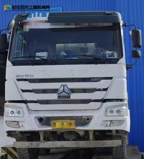 https://images.tongzsf.com/tong/truck_machine/20240128/165b6048bd9380.jpg