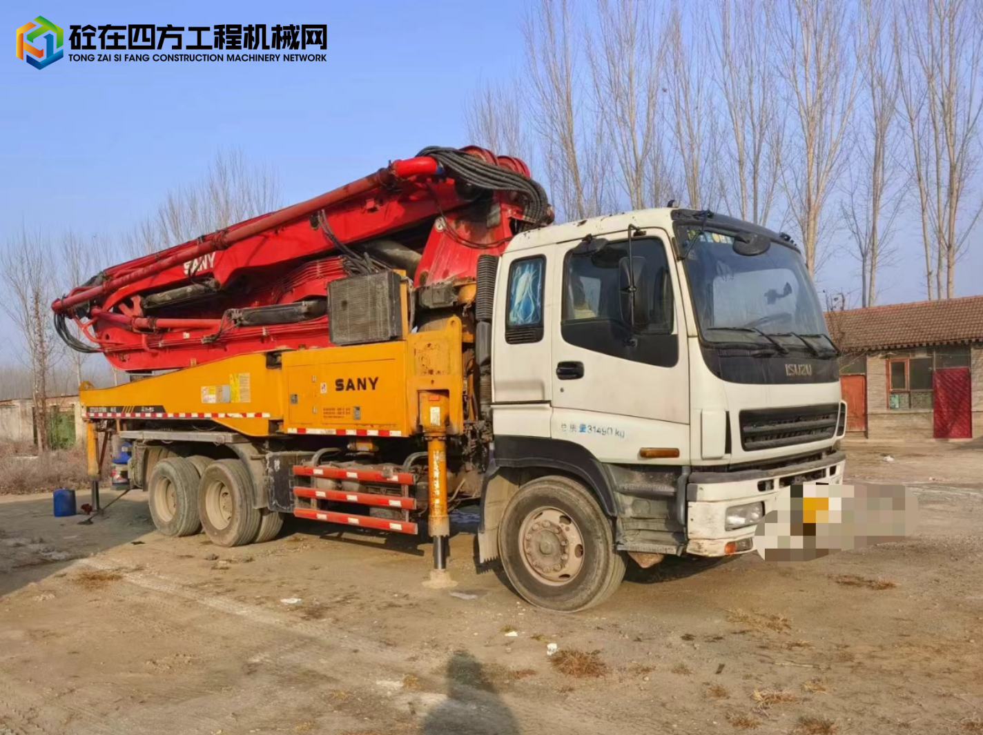 https://images.tongzsf.com/tong/truck_machine/20240128/165b61a3143306.jpg