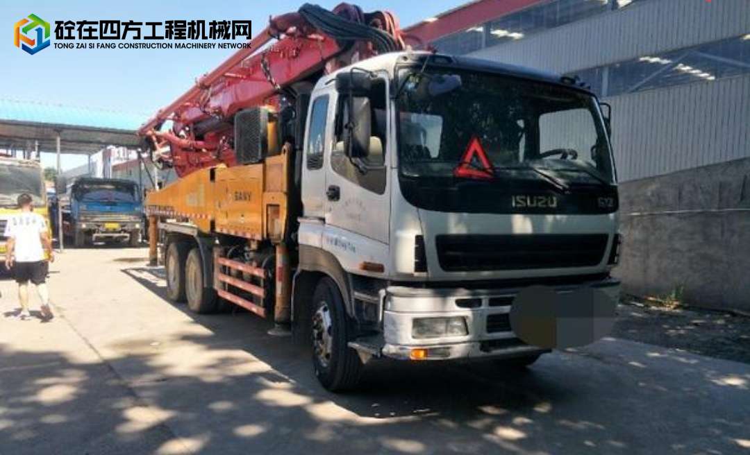 https://images.tongzsf.com/tong/truck_machine/20240128/165b61a3b96a8e.jpg